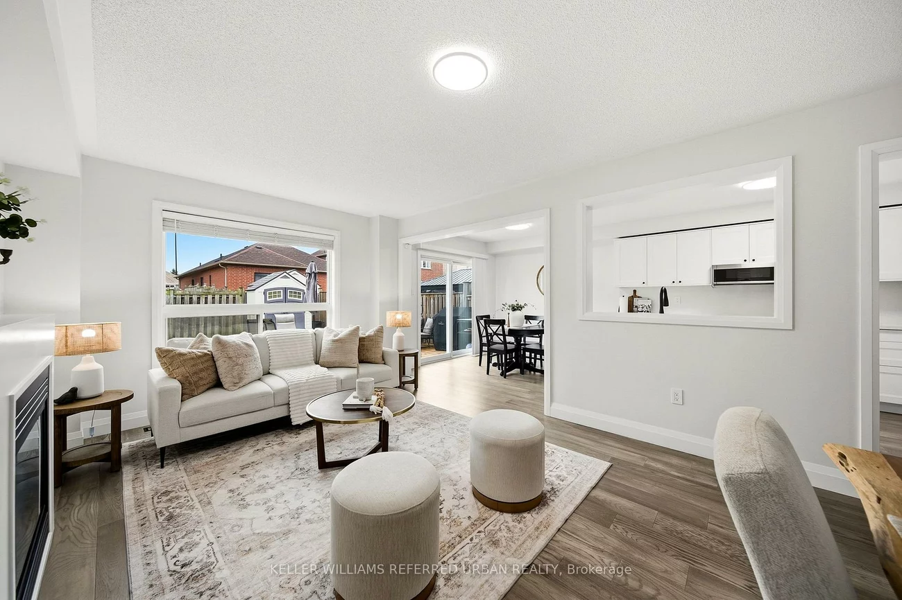 1201, Mary-Lou, Alcona, Innisfil
