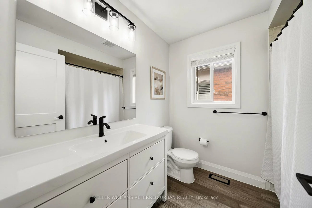 1201, Mary-Lou, Alcona, Innisfil
