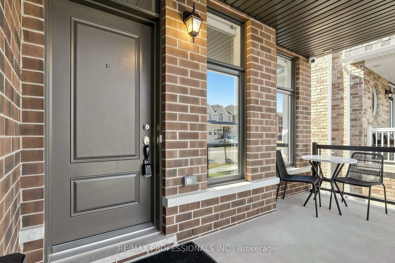 1450, Davis, Lefroy, Innisfil