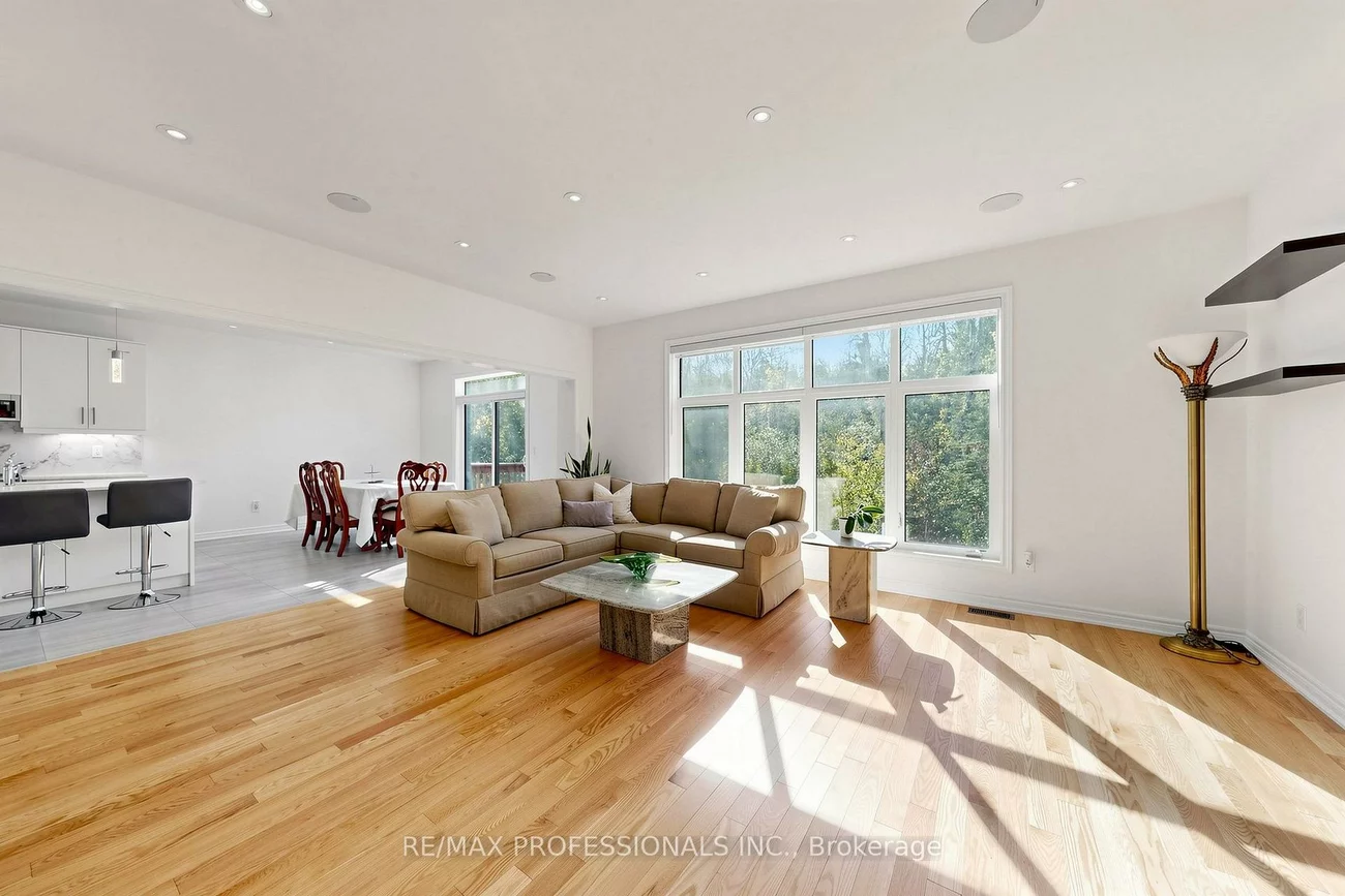 1450, Davis, Lefroy, Innisfil