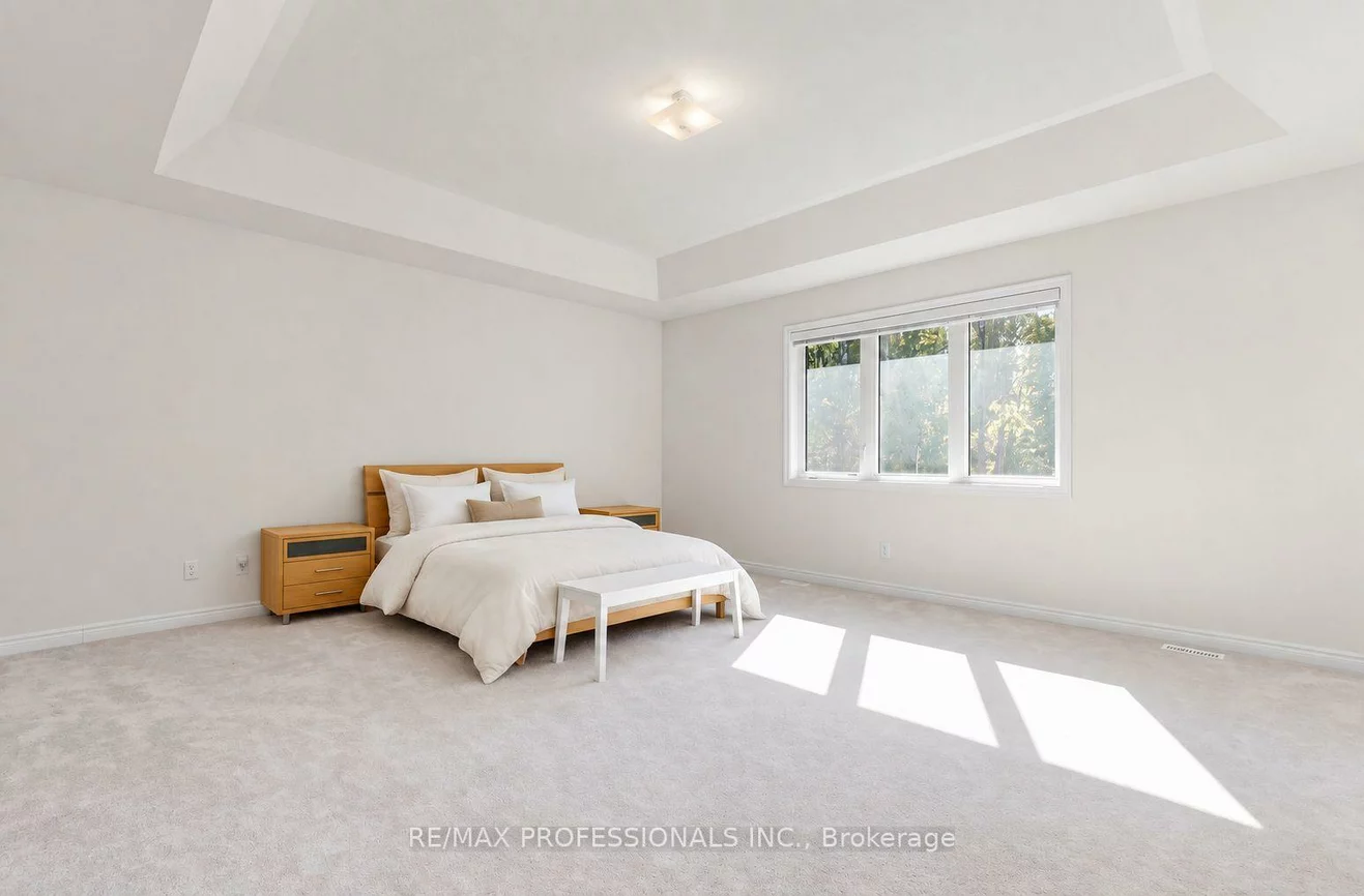 1450, Davis, Lefroy, Innisfil