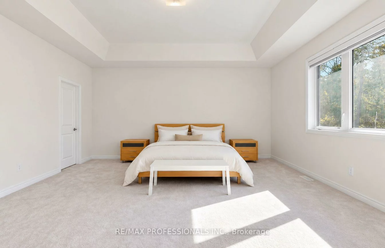 1450, Davis, Lefroy, Innisfil