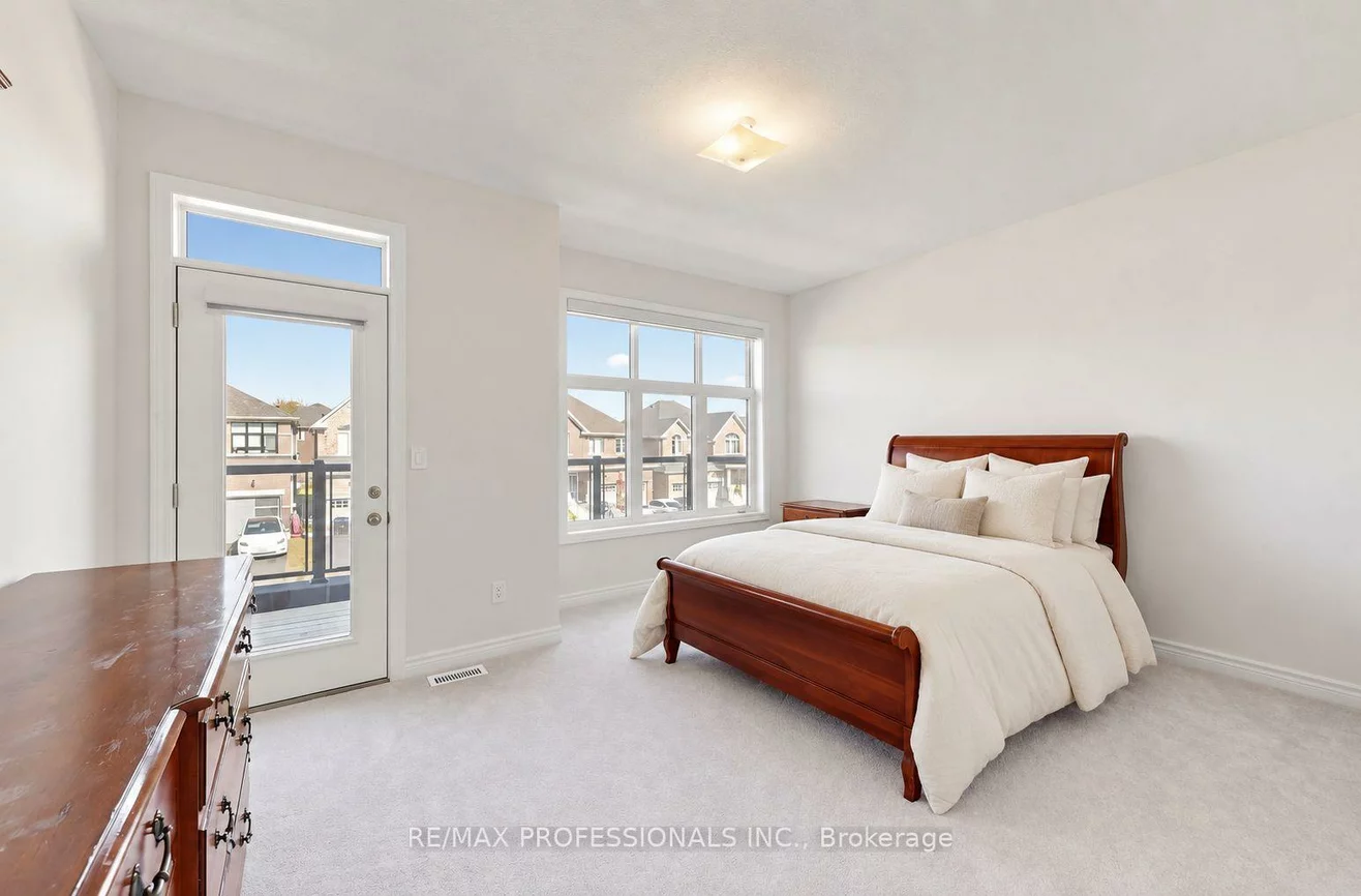 1450, Davis, Lefroy, Innisfil