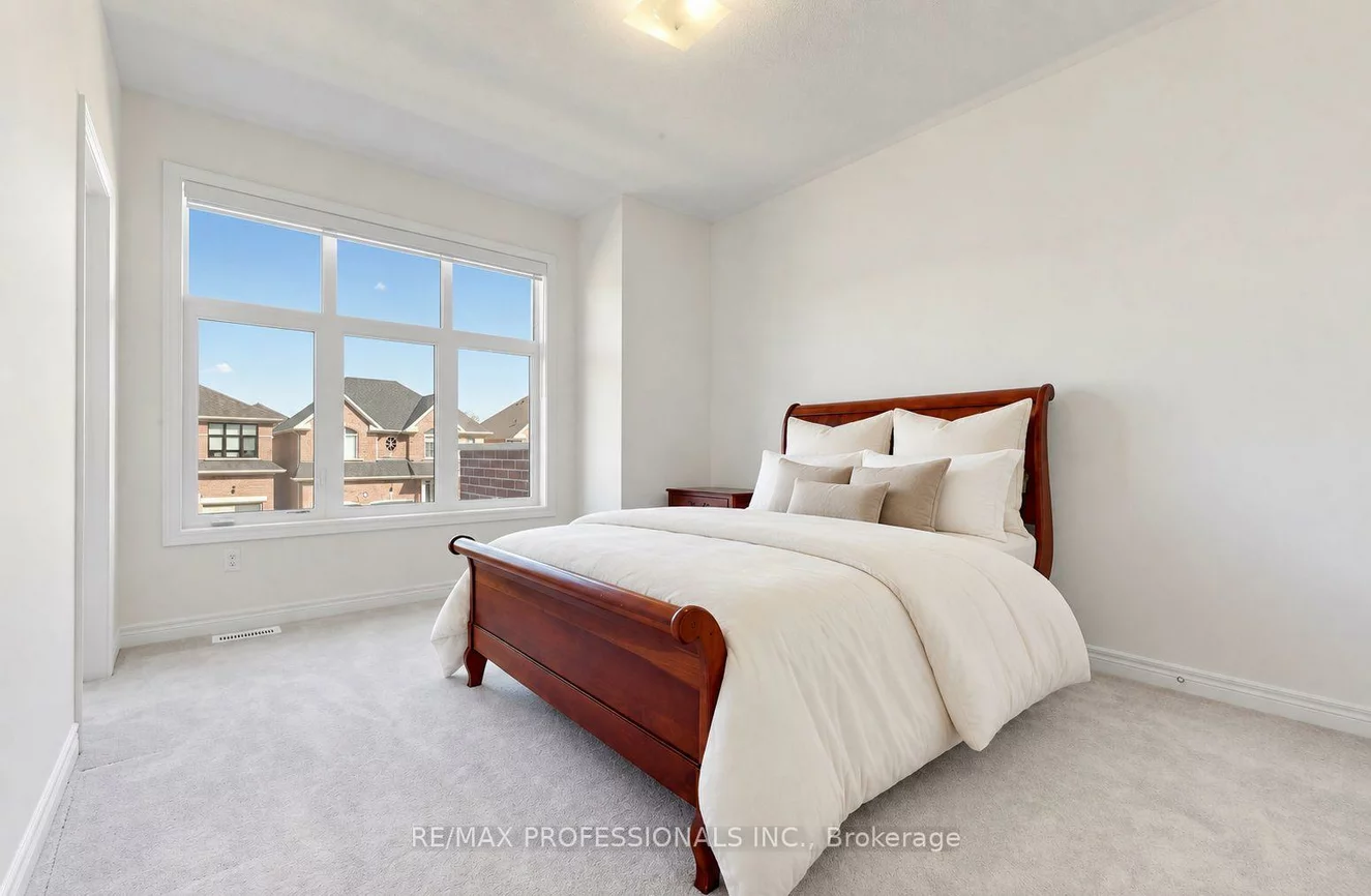 1450, Davis, Lefroy, Innisfil