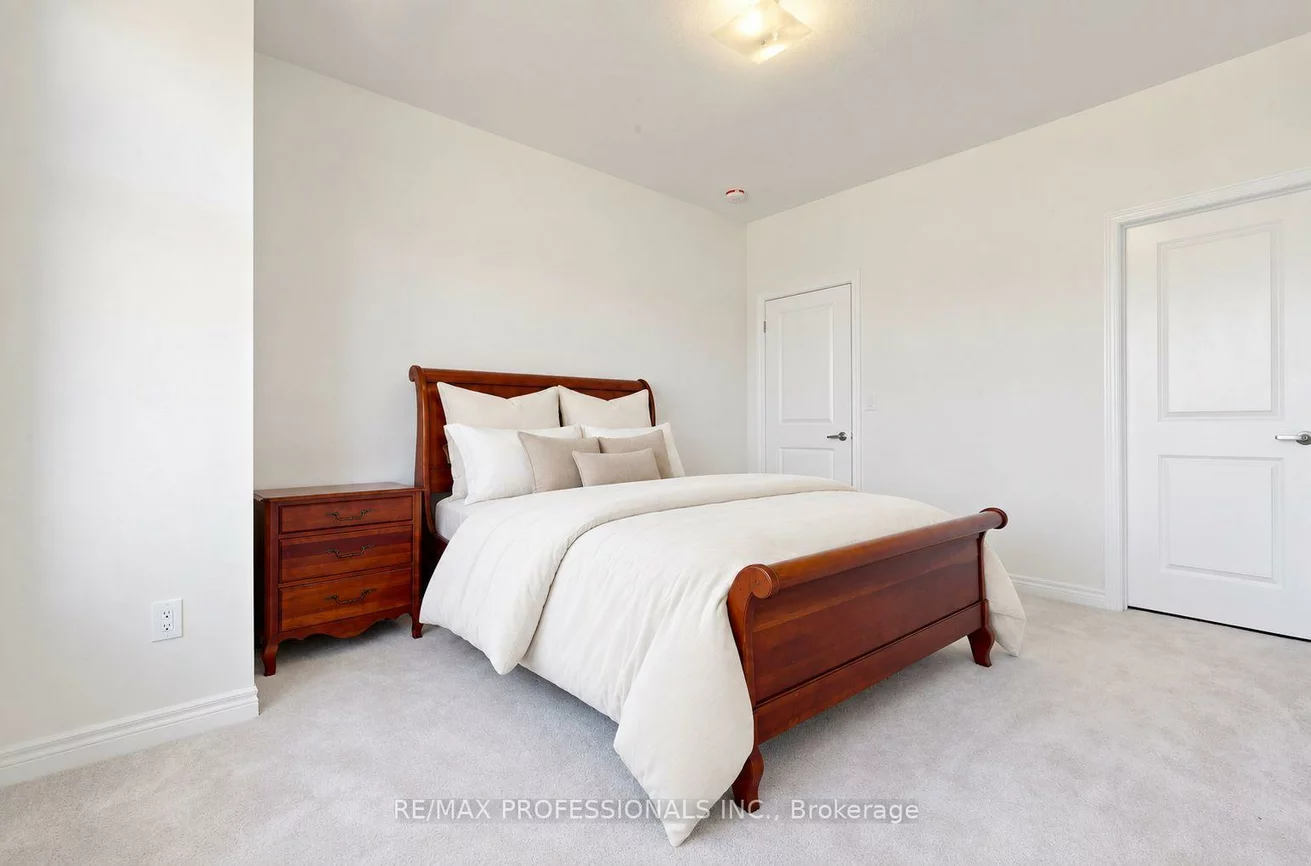 1450, Davis, Lefroy, Innisfil