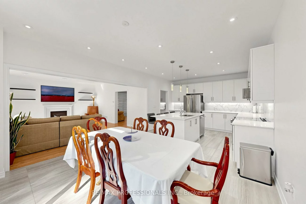 1450, Davis, Lefroy, Innisfil