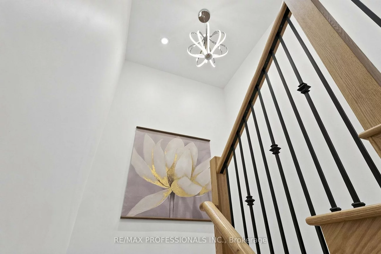 1450, Davis, Lefroy, Innisfil