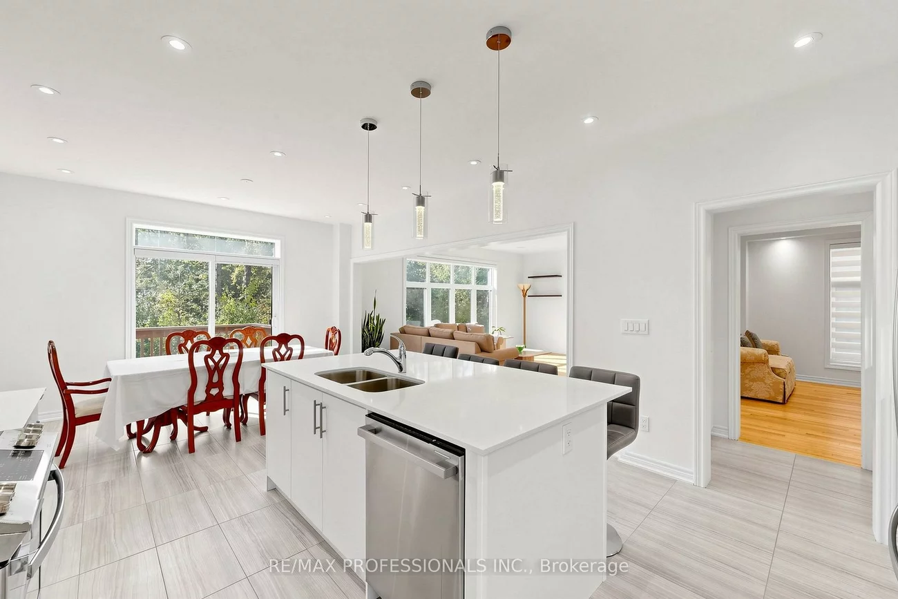 1450, Davis, Lefroy, Innisfil