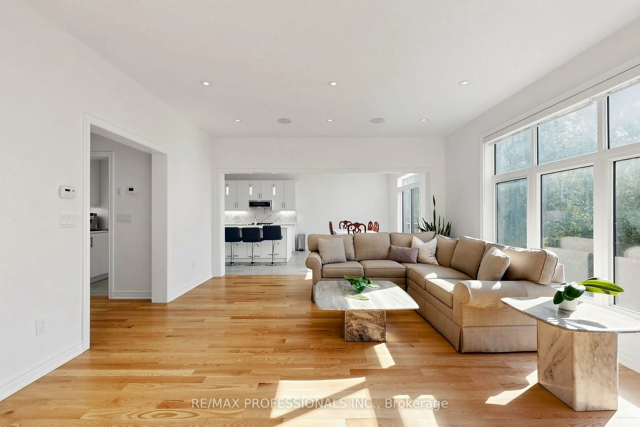 1450, Davis, Lefroy, Innisfil