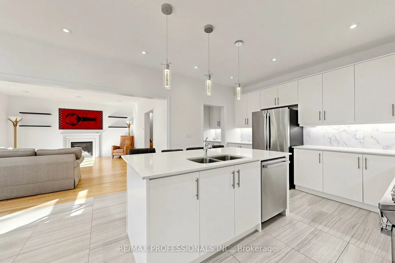 1450, Davis, Lefroy, Innisfil