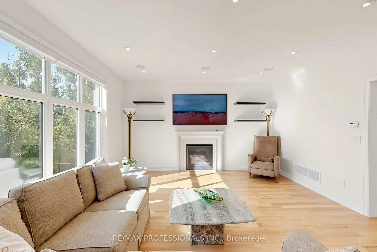 1450, Davis, Lefroy, Innisfil