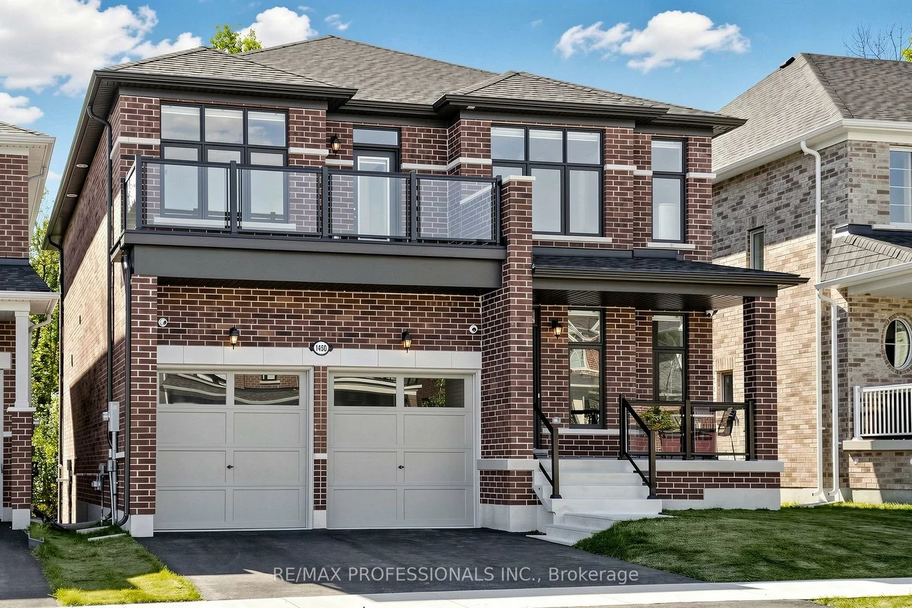 1450, Davis, Lefroy, Innisfil
