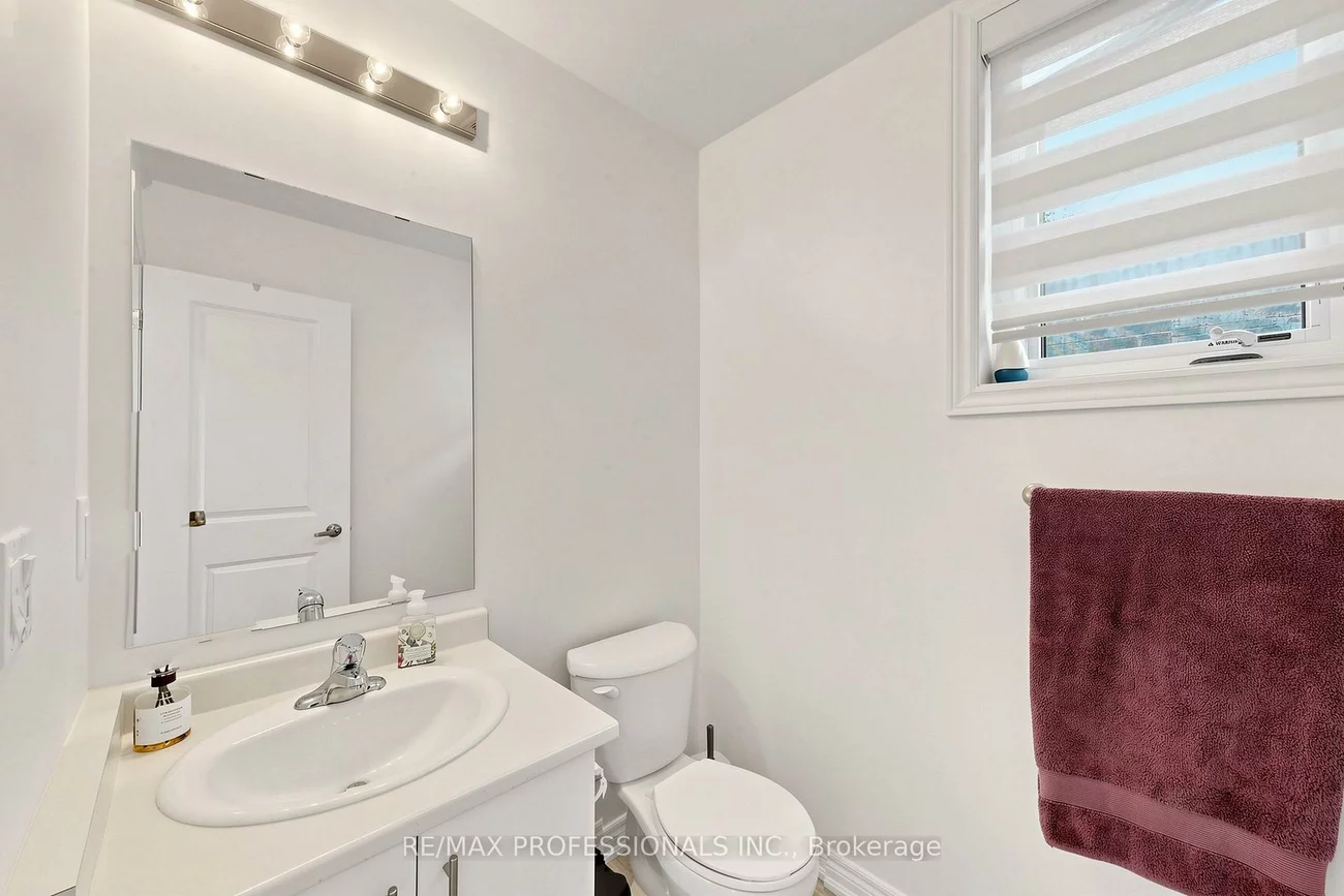 1450, Davis, Lefroy, Innisfil