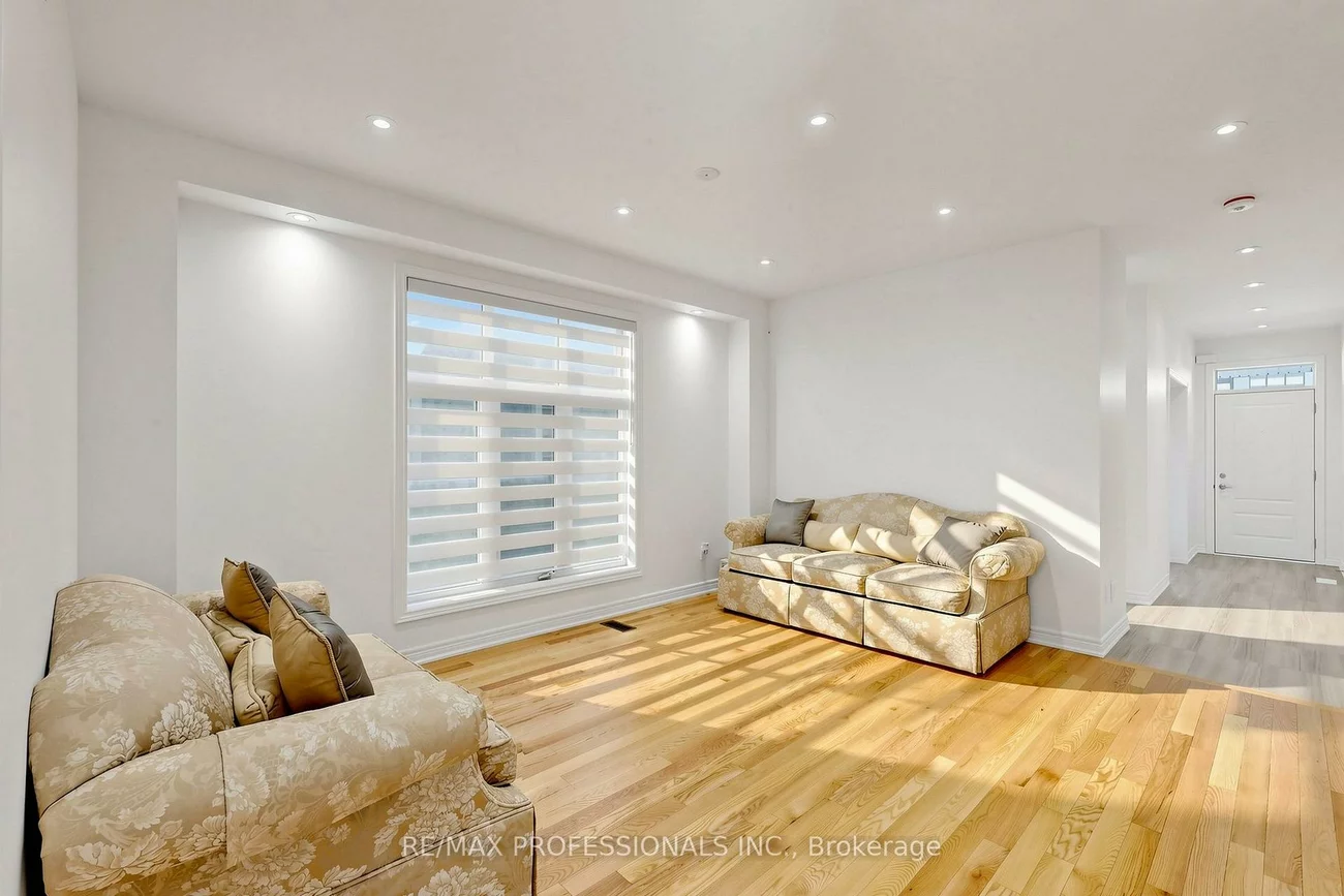 1450, Davis, Lefroy, Innisfil