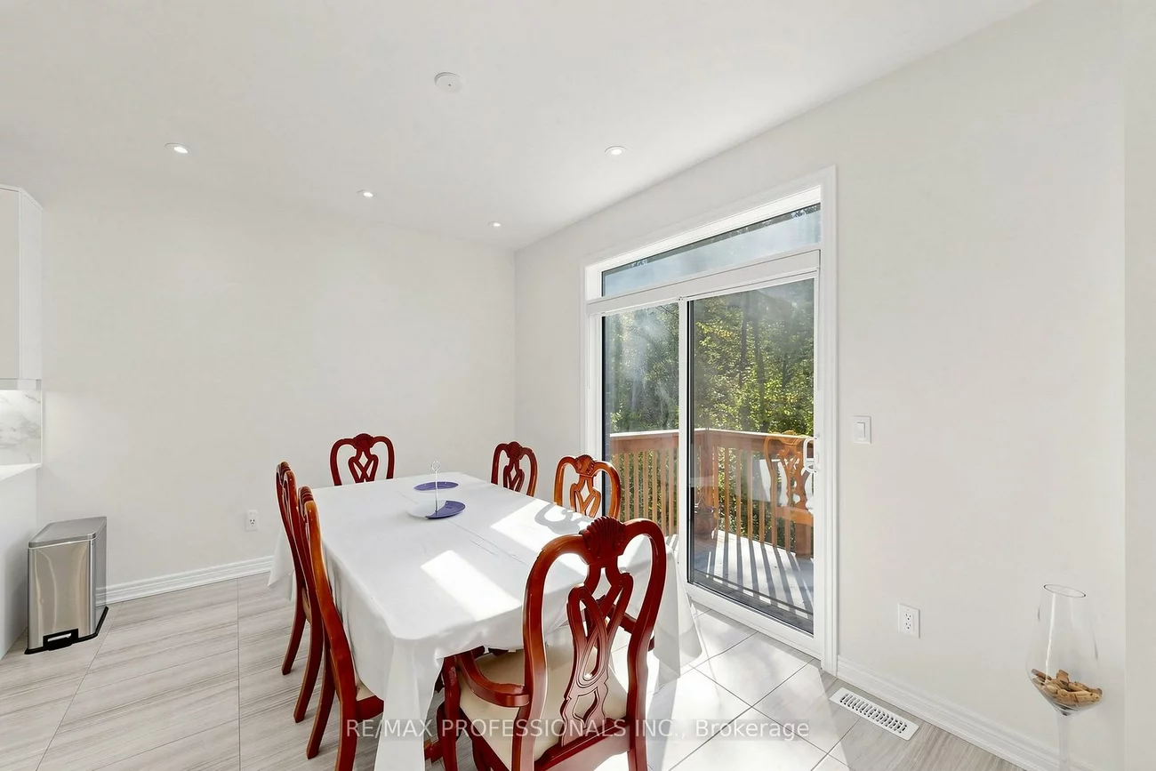 1450, Davis, Lefroy, Innisfil