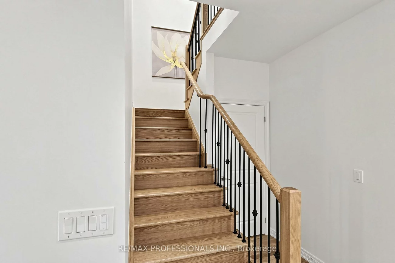 1450, Davis, Lefroy, Innisfil
