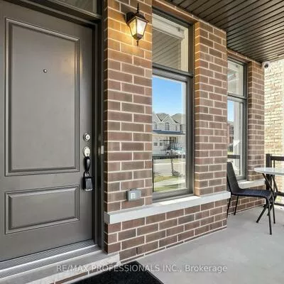 1450, Davis, Lefroy, Innisfil