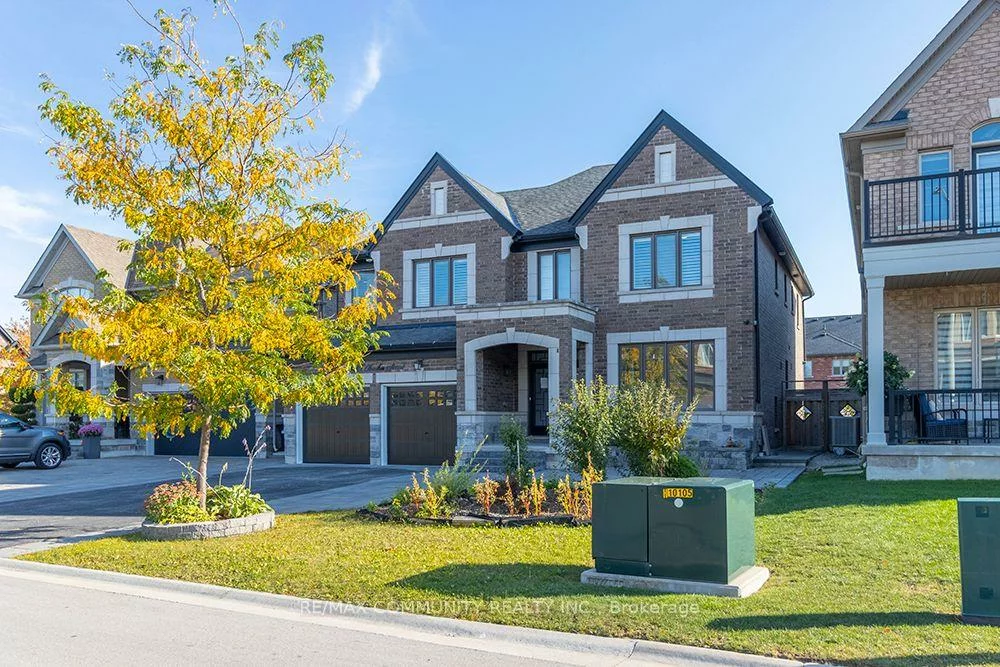 1305, Butler, Alcona, Innisfil