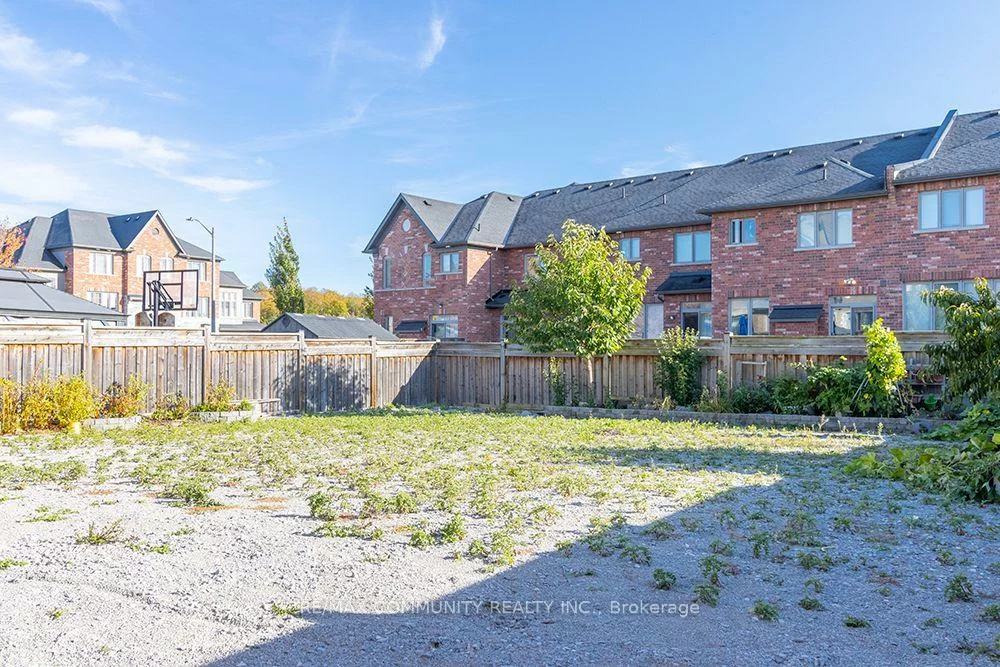 1305, Butler, Alcona, Innisfil