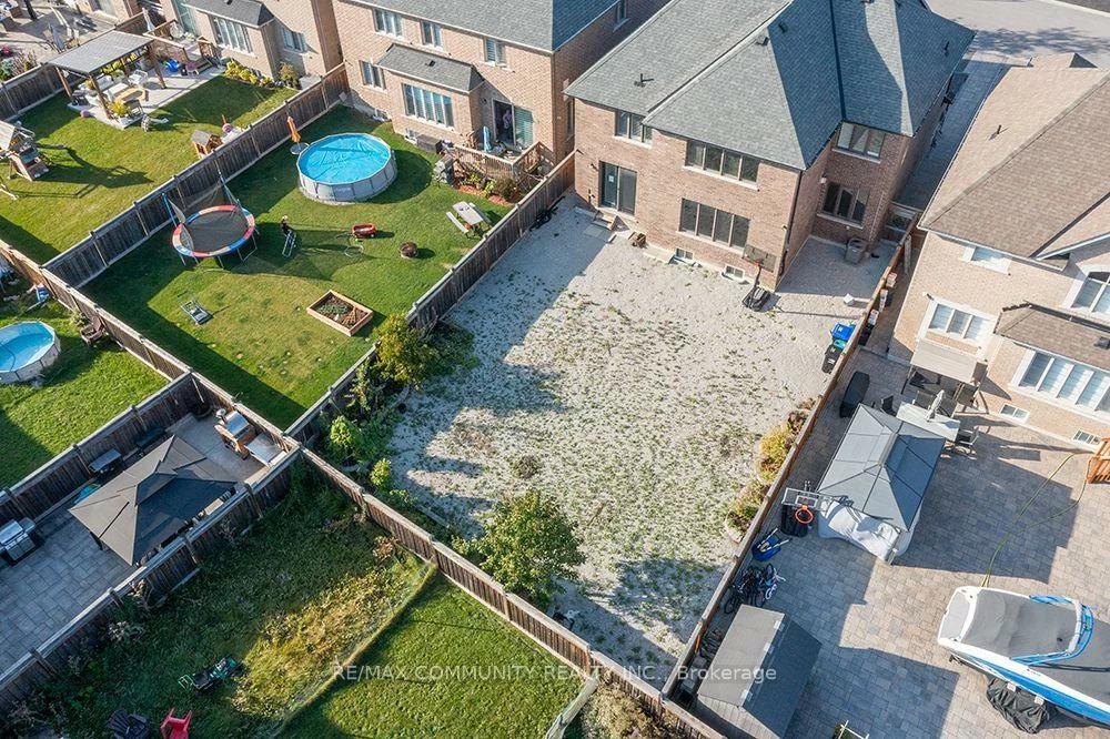 1305, Butler, Alcona, Innisfil