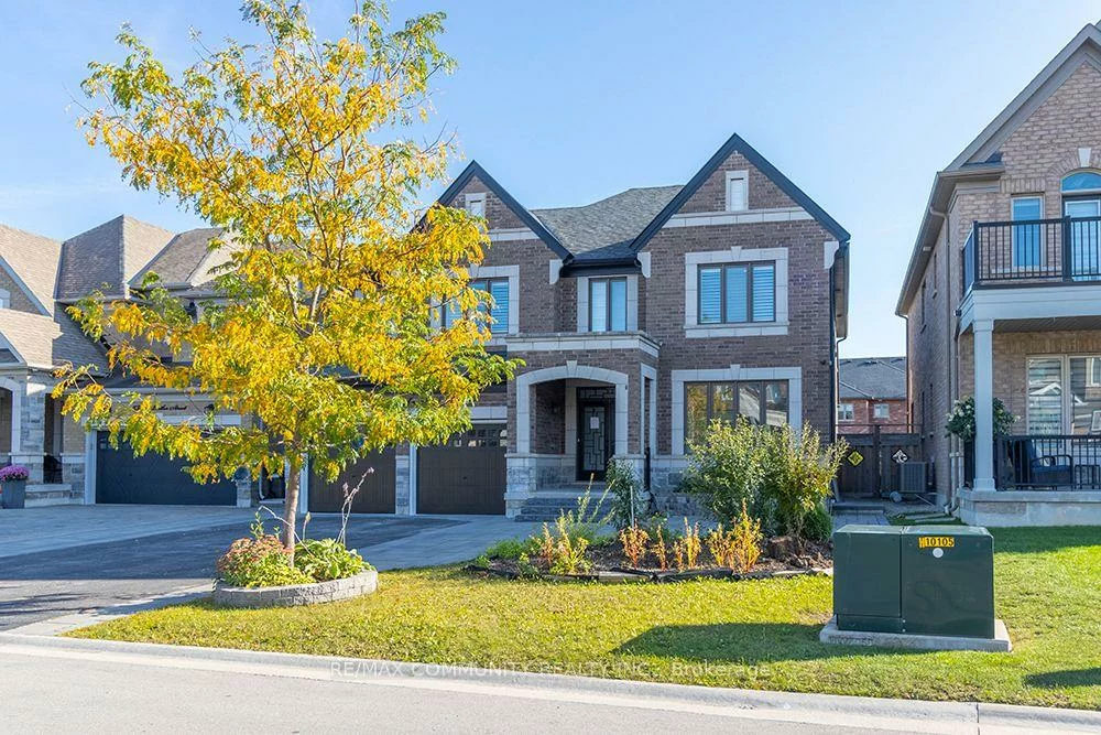 1305, Butler, Alcona, Innisfil