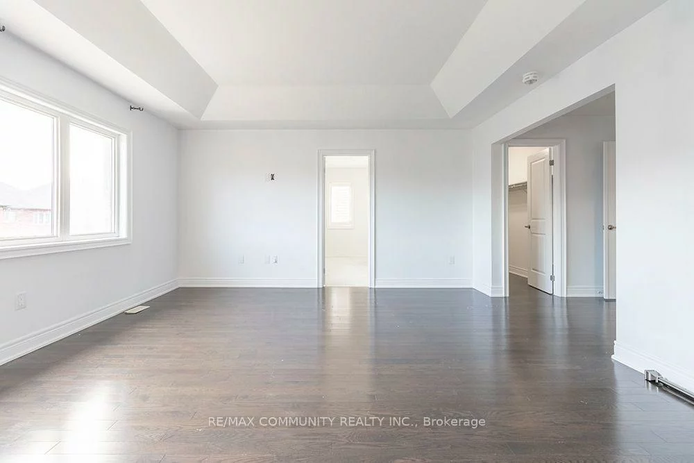 1305, Butler, Alcona, Innisfil