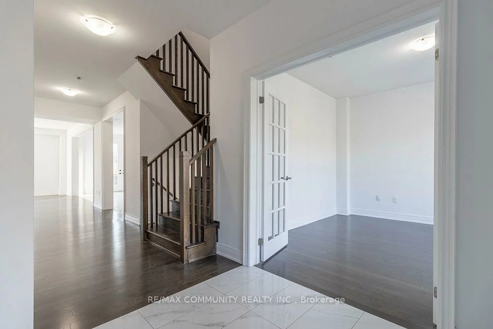 1305, Butler, Alcona, Innisfil