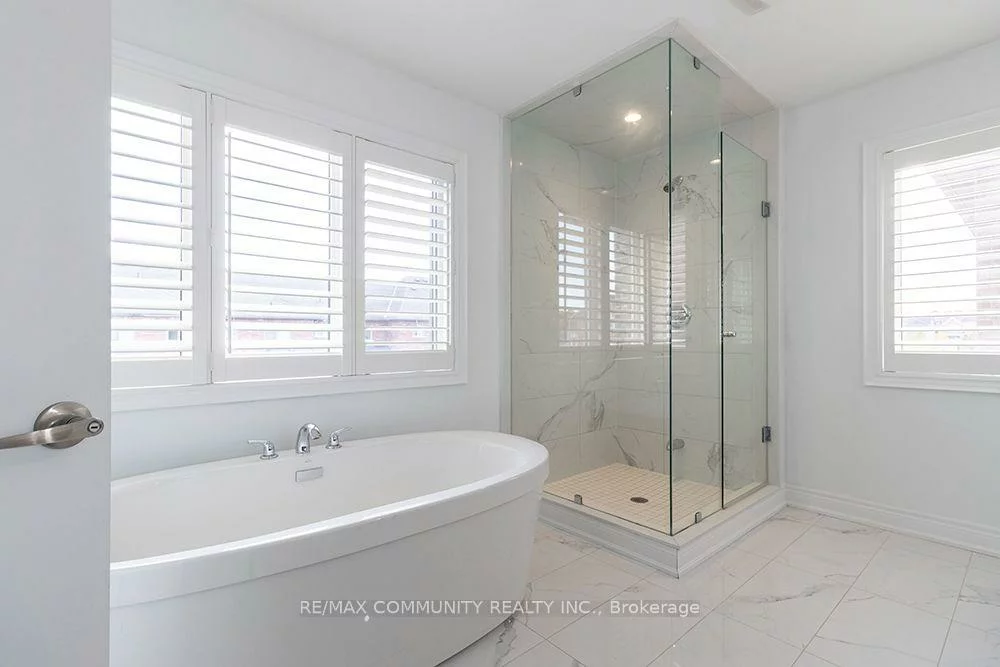 1305, Butler, Alcona, Innisfil