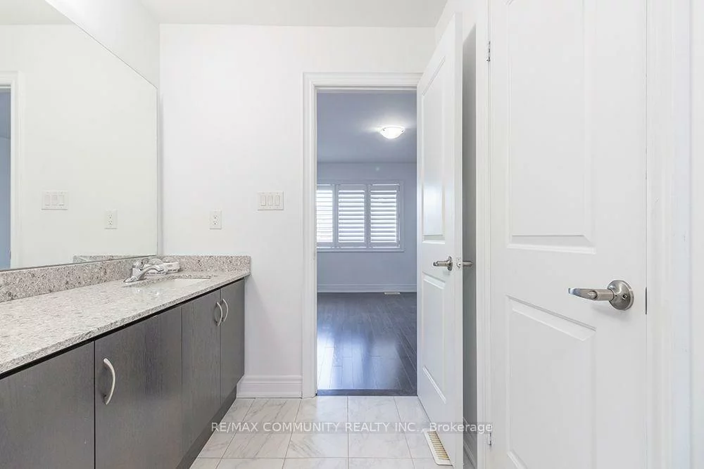 1305, Butler, Alcona, Innisfil