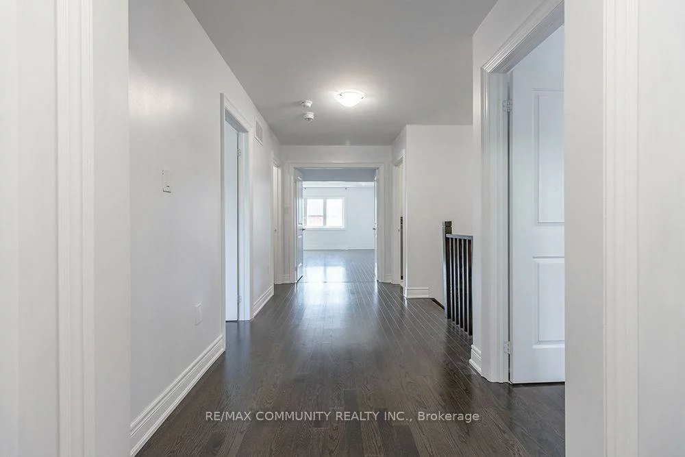 1305, Butler, Alcona, Innisfil