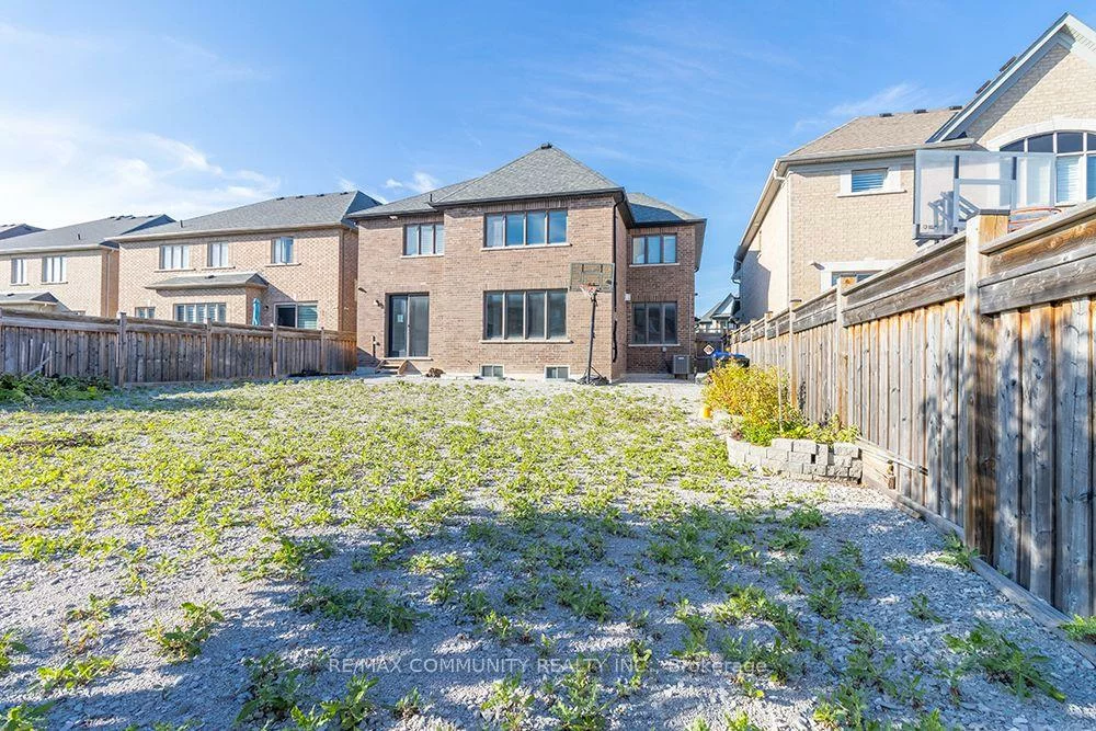 1305, Butler, Alcona, Innisfil