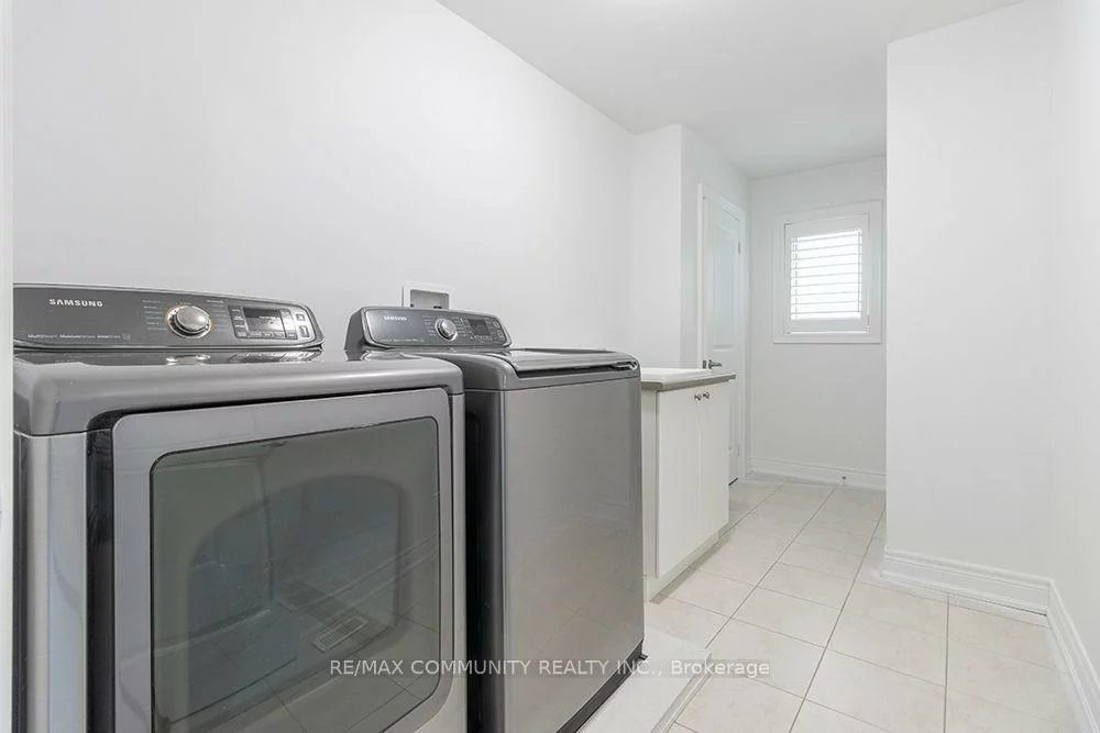 1305, Butler, Alcona, Innisfil
