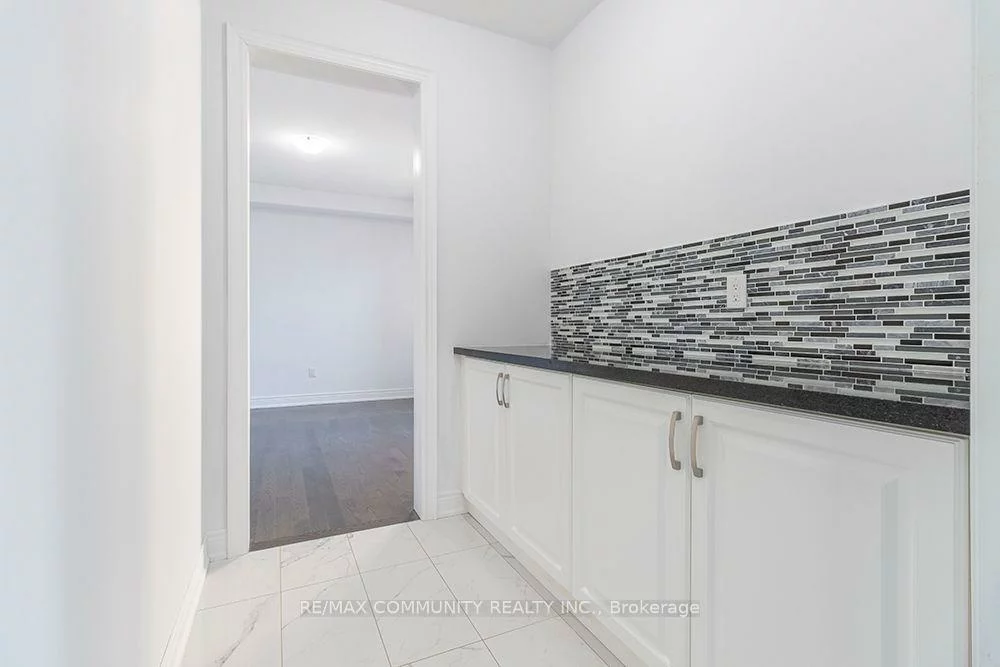 1305, Butler, Alcona, Innisfil