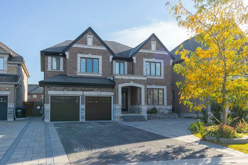 1305, Butler, Alcona, Innisfil