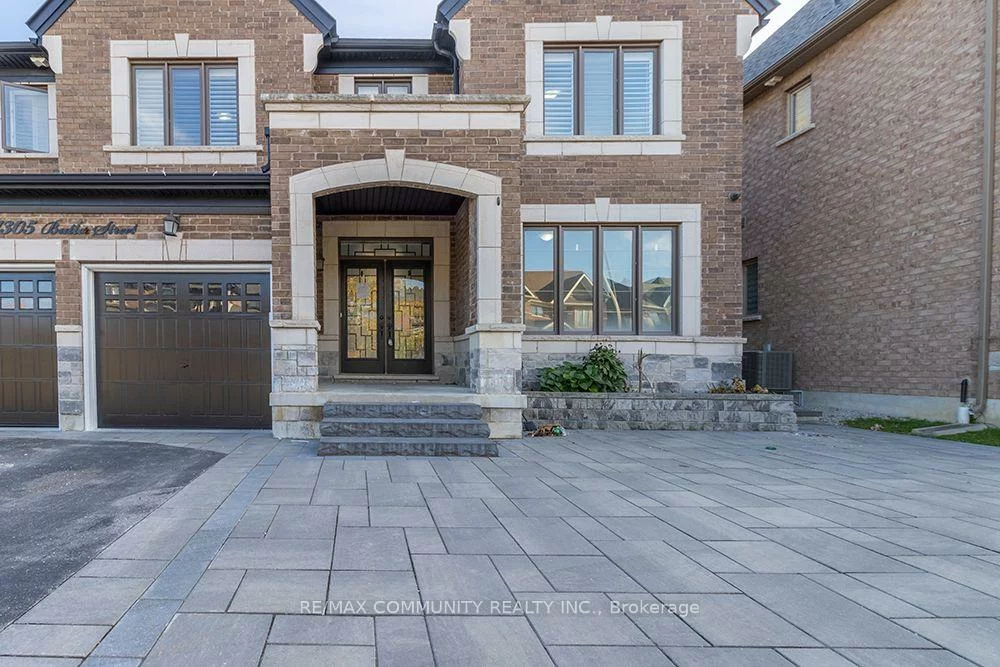 1305, Butler, Alcona, Innisfil