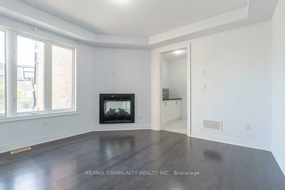 1305, Butler, Alcona, Innisfil