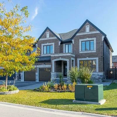 1305, Butler, Alcona, Innisfil
