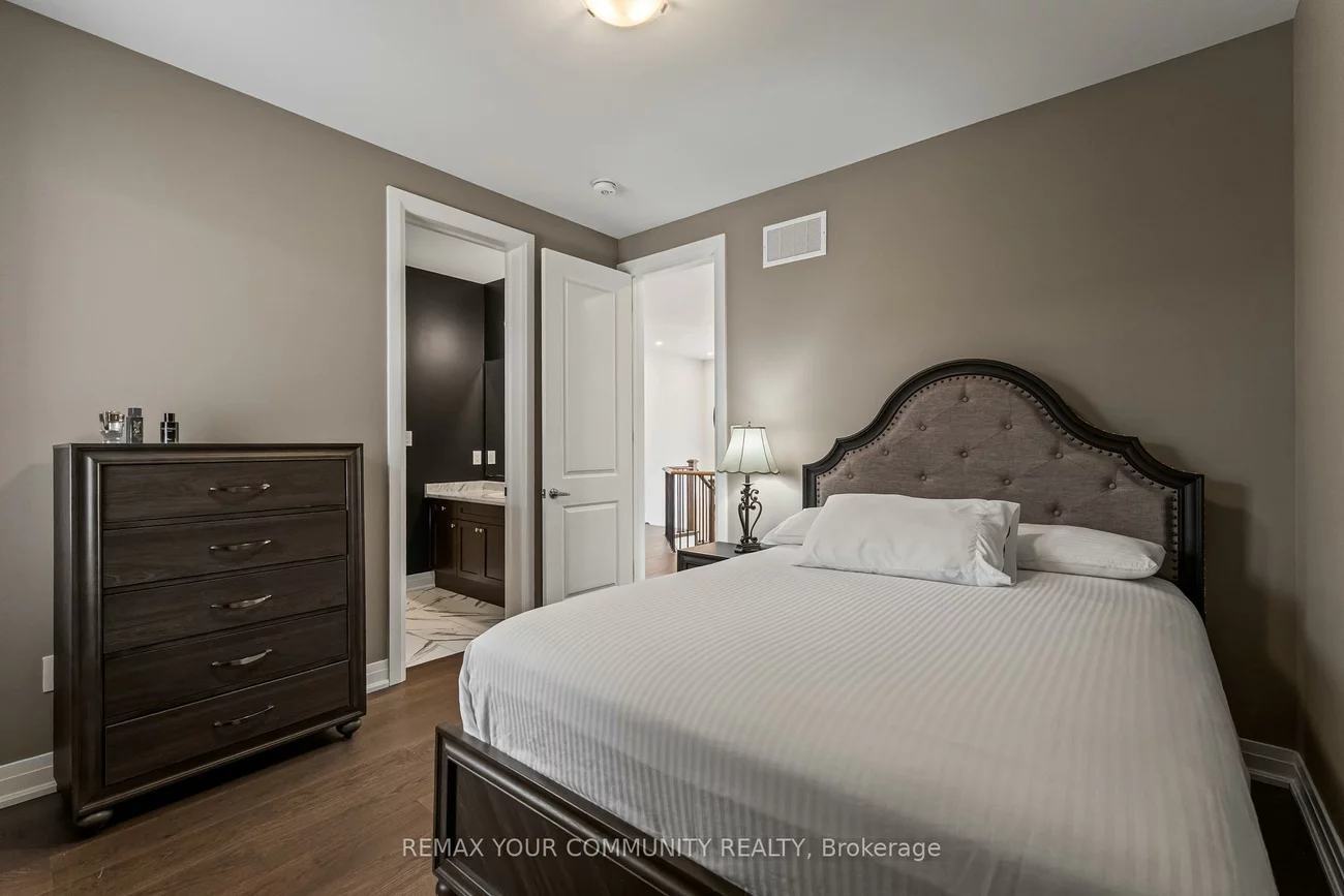 614, Newlove, Rural Innisfil, Innisfil