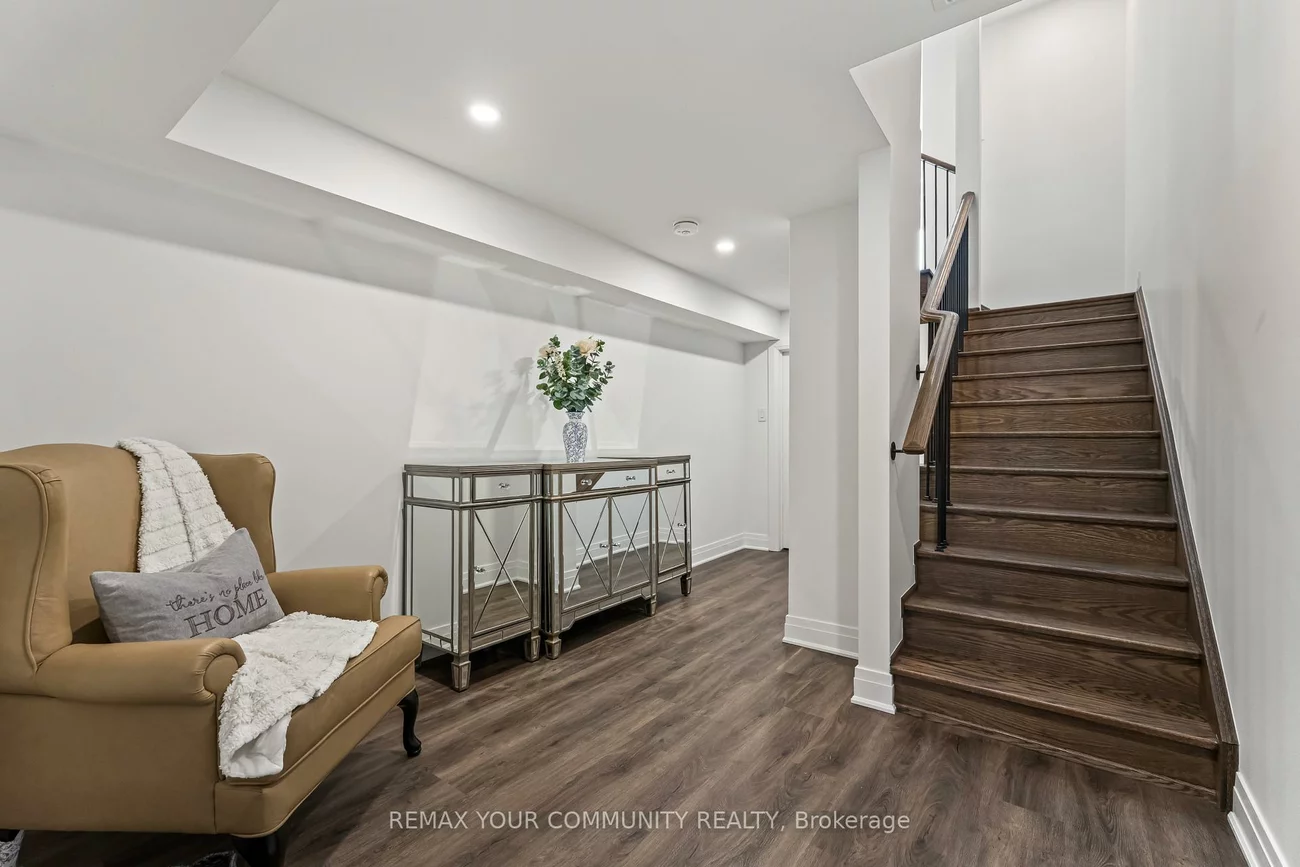614, Newlove, Rural Innisfil, Innisfil