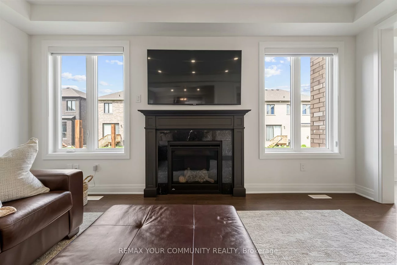 614, Newlove, Rural Innisfil, Innisfil