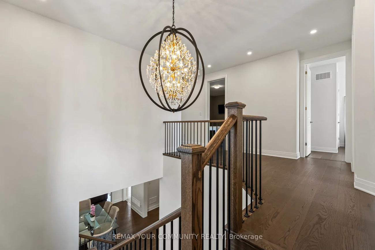 614, Newlove, Rural Innisfil, Innisfil