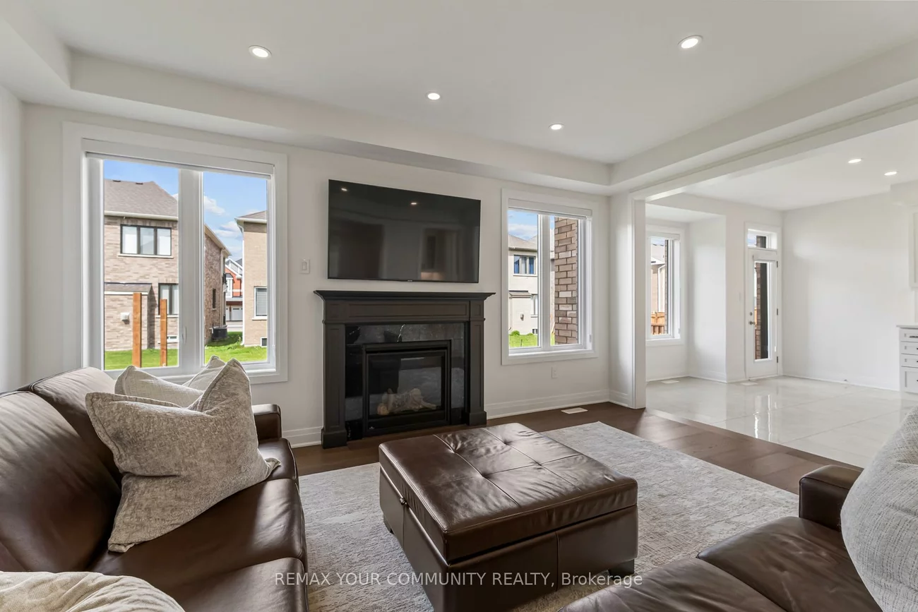 614, Newlove, Rural Innisfil, Innisfil