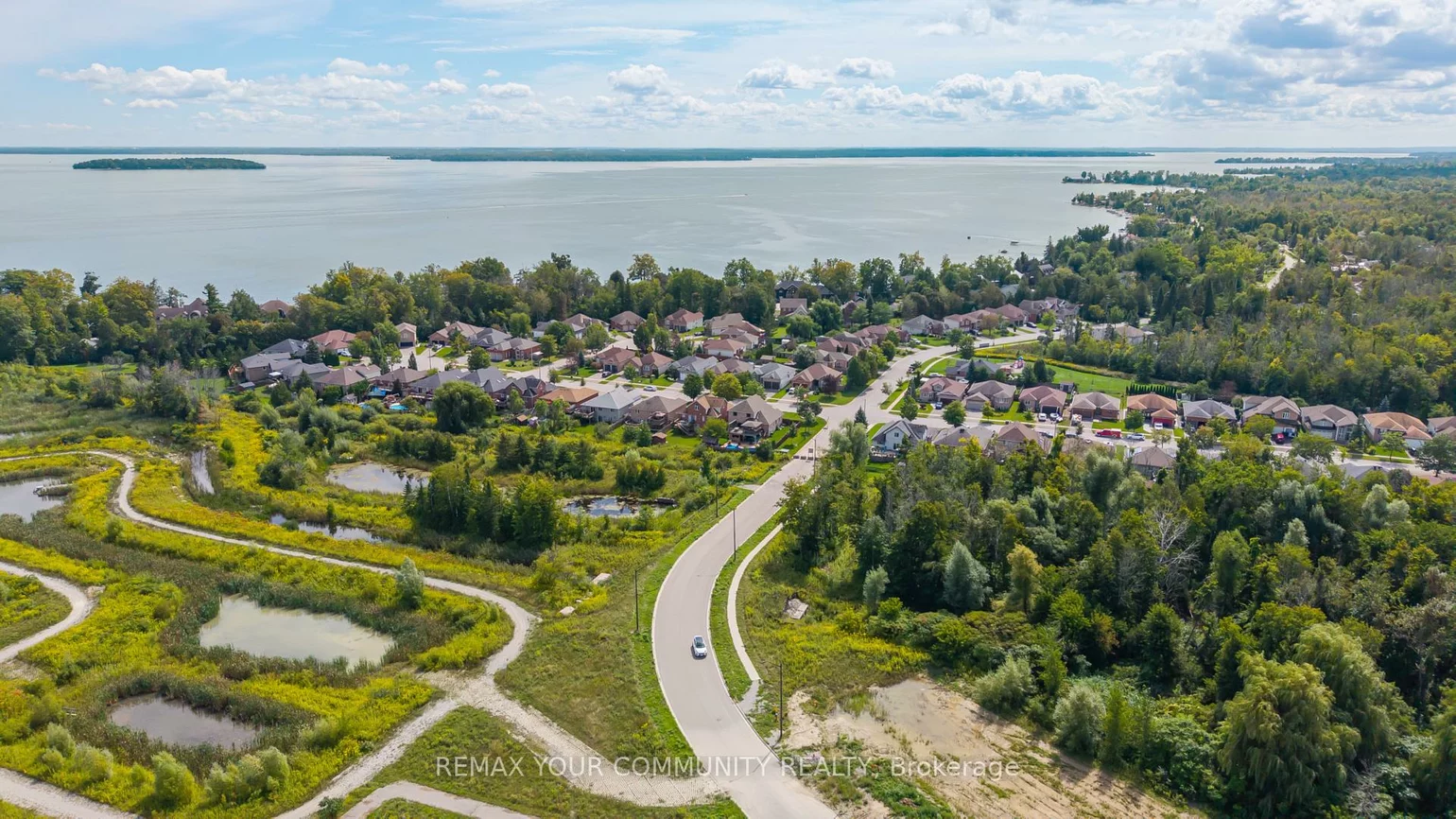 614, Newlove, Rural Innisfil, Innisfil