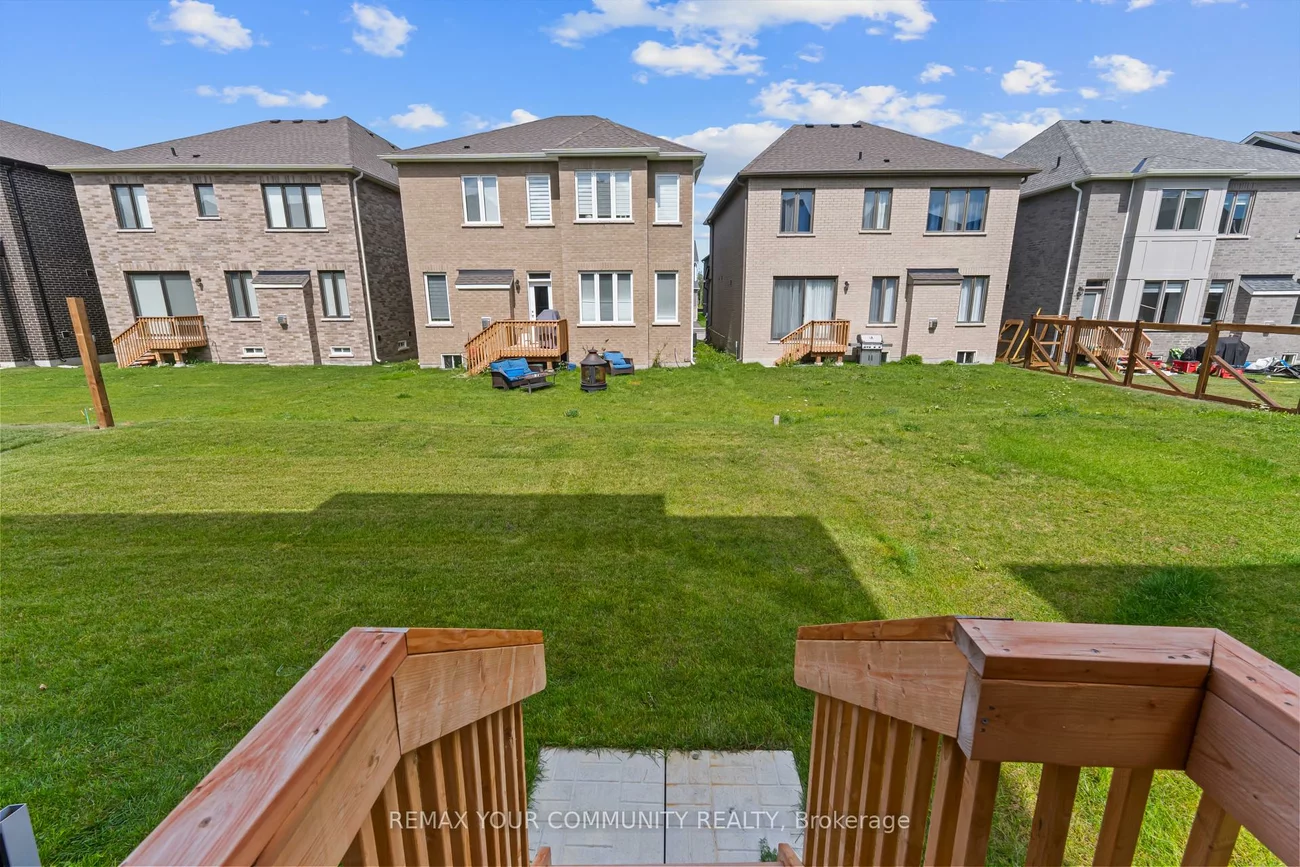 614, Newlove, Rural Innisfil, Innisfil