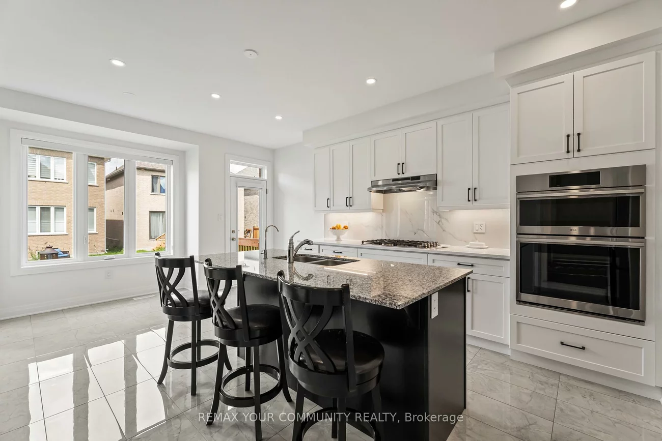 614, Newlove, Rural Innisfil, Innisfil