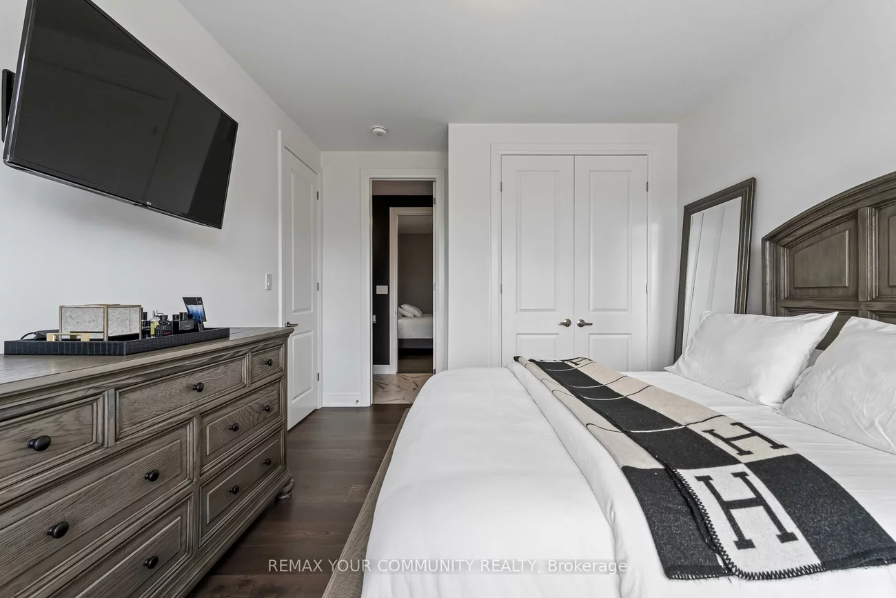 614, Newlove, Rural Innisfil, Innisfil