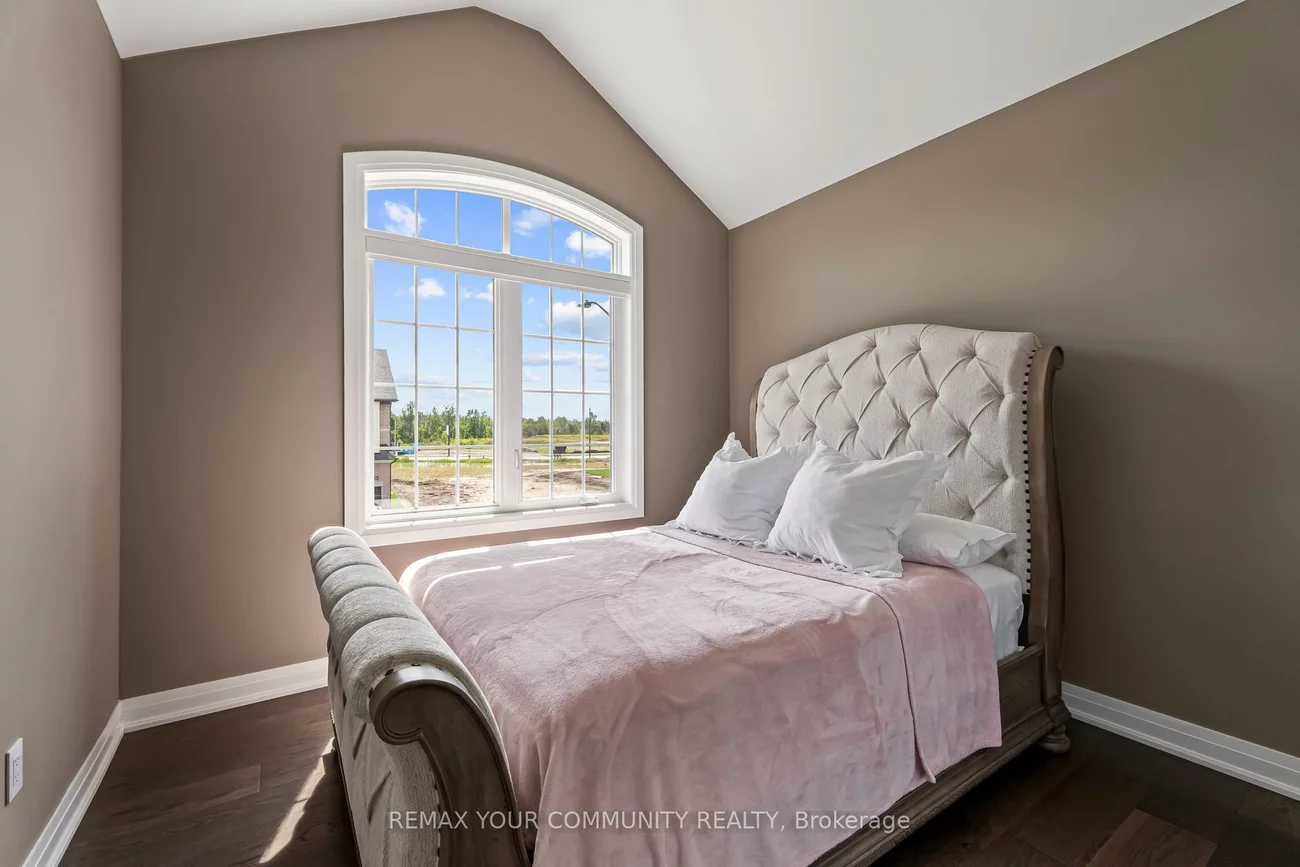 614, Newlove, Rural Innisfil, Innisfil