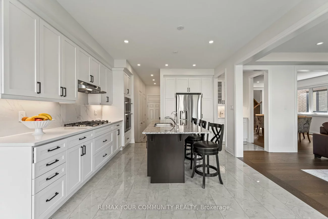 614, Newlove, Rural Innisfil, Innisfil