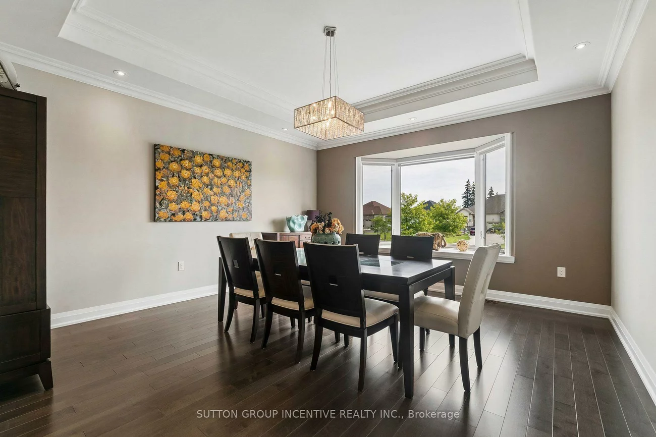 260, Sunnybrae, Stroud, Innisfil