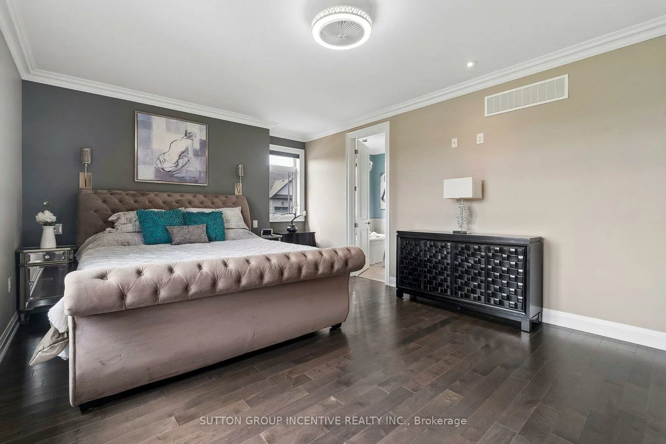 260, Sunnybrae, Stroud, Innisfil